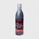 Глазурь PREZIOSO Glaze бальзамическая с ароматом малины 0,25 л