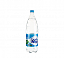 Вода BONAQUA н/г 1 л