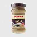 Паста кунжутная тахин KOSKA 300 г