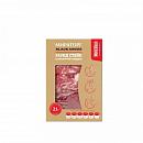 Стейк МИРАТОРГ Black Angus Раунд Fitness из мраморной говядины 470 гр