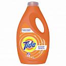 Гель для стирки TIDE Весенняя свежесть 1,105 л