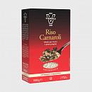 Рис RISO VIGNOLA Карнароли 1 кг