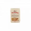 Паста RUMMO №141 Каламарата 500 гр