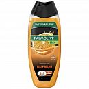 Гель для душа PALMOLIVE MEN бодрящий 500 мл