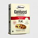 Печенье FALCONE Cantucci с клюквой 180 г