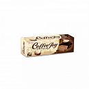 Печенье COFFEE JOY Кофейное 78 гр
