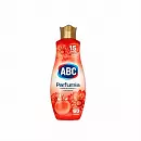 Концентрированный кондиционер для белья ABC Parfumia Dahlia 1,44 л