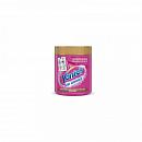 Пятновыводитель VANISH Oxi Advance порошок 400 гр