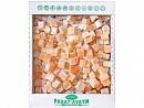 Рахат-лукум классический 2кг Азовская кФ