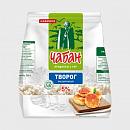 Творог рассыпчатый ЧАБАН 5% 280 г