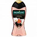 Гель для душа PALMOLIVE роскошь масел жасмин инжир 250 мл