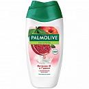 Гель для душа PALMOLIVE Натурэль Витамин B и гранат 250 мл