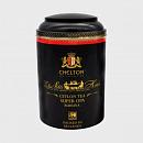 Чай черный CHELTON Super Pekoe Kandy ж/б 200 г