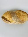 Хлеб на кефире 450 гр 