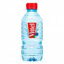 Вода минеральная VITTEL б/г пэт 0,33 (1*24)
