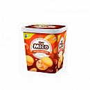 Печенье TINY MICO Macarons Sandwich с миндалем 80 гр