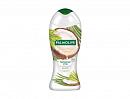 Гель для душа PALMOLIVE бережный уход с кокосовым маслом 250 мл