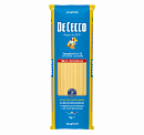 Паста DE CECCO №12 Спагетти 1 кг