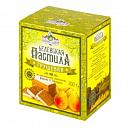 Пастила "Белевская" Грушевая, 200г