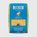 Паста DE CECCO №34 Фузилли 500 г