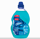 Гель для стирки CHIRTON для цветного белья 1,325 л