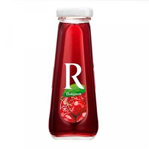Сок RICH 0.2