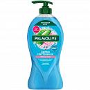 Гель для душа PALMOLIVE арома настроение твой массаж 750 мл