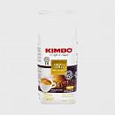 Кофе KIMBO Aroma Gold 100% арабика в зёрнах 500 г