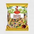 Конфеты КРАСНЫЙ ОКТЯБРЬ Красная Шапочка 250 г