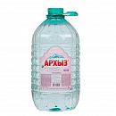 Вода АРХЫЗ питьевая 5 л (1*2)