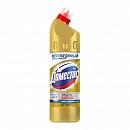 Чистящий гель DOMESTOS Gold 1 л