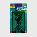 Блок для унитаза CHIRTON Альпийское утро 2×50 гр