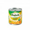 Кукуруза BONDUELLE сладкая 170 гр