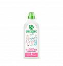 Отбеливающее средство SYNERGETIC 1 л