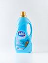 Кондиционер для белья ABC Ocean Glamour 2 л