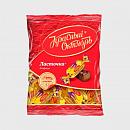 Конфеты КРАСНЫЙ ОКТЯБРЬ Ласточка 250 г