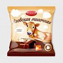 Конфеты АЗОВСКАЯ молочная глазированные 1 кг