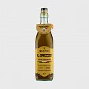 Масло оливковое COSTA D'ORO Extra Virgin Il Grezzo 1 л