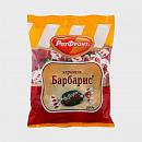 Карамель Барбарис 250 г