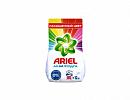 Стиральный порошок ARIEL Color 12 кг