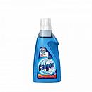 Средство для смягчения воды CALGON 750 мл