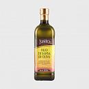 Масло GUSTOLU оливковое Olio di Sansa ст 1 л