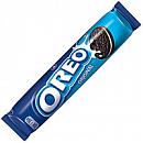 Печенье OREO Original 154 гр