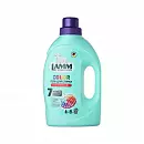Гель для стирки LAMM для цветного белья 1,3 л
