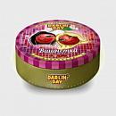 Монпансье Вишнетки со вкусом вишни 90 г
