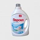 Гель для стирки ПЕРСИЛ Sensitive 1,3 л