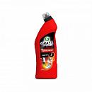 Гель от засоров GRASS Digger-Gel 750 мл