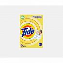 Стиральный порошок TIDE для чувствительной кожи 400 гр