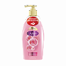Гель для душа CAMAY Romantique 750 мл