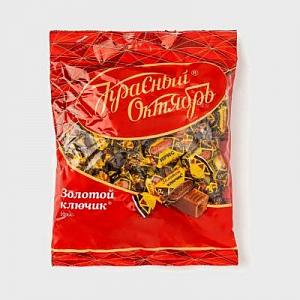 Ирис Золотой ключик 250 г